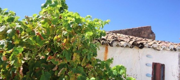 قطعة أرض في Silves, Portugal 63متر مربع رقم 86875 11