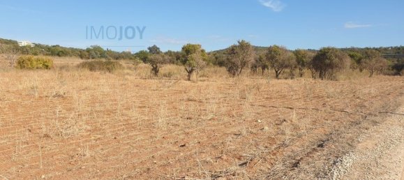 Terreno en Paderne, Portugal 23360 m² No. 74612 5