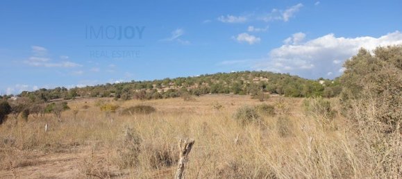 Terreno en Paderne, Portugal 23360 m² No. 74612 11