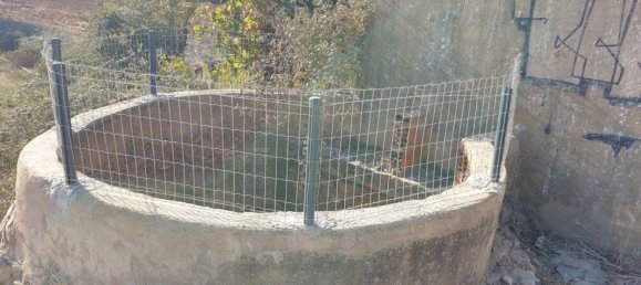 Terreno en Paderne, Portugal 23360 m² No. 74612 2