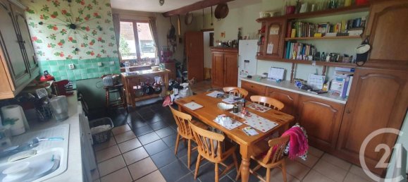 5 Schlafzimmer Haus in Offin, France, Nr. 250992 9