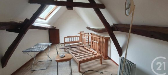 5 Schlafzimmer Haus in Offin, France, Nr. 250992 24