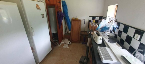 5 Schlafzimmer Haus in Offin, France, Nr. 250992 22