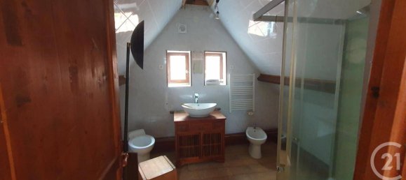 5 Schlafzimmer Haus in Offin, France, Nr. 250992 25