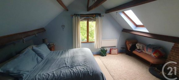 5 Schlafzimmer Haus in Offin, France, Nr. 250992 19