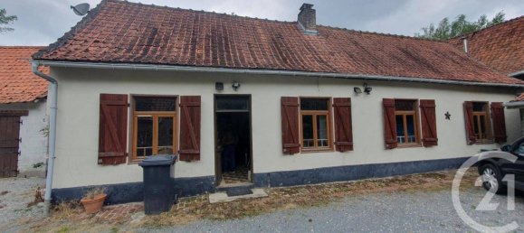 5 Schlafzimmer Haus in Offin, France, Nr. 250992 20