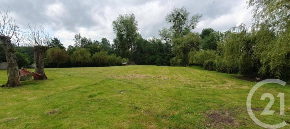 5 Schlafzimmer Haus in Offin, France, Nr. 250992 29