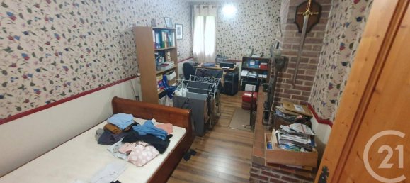 5 Schlafzimmer Haus in Offin, France, Nr. 250992 16