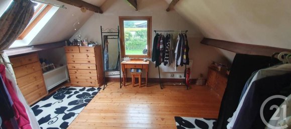 5 Schlafzimmer Haus in Offin, France, Nr. 250992 18