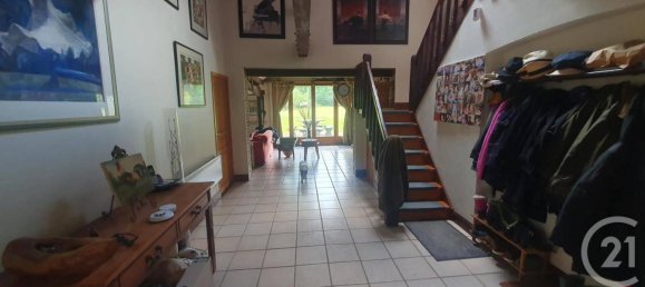 5 Schlafzimmer Haus in Offin, France, Nr. 250992 7