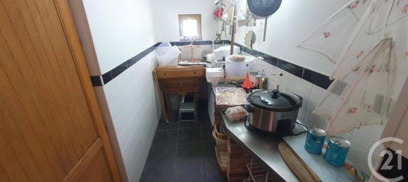 5 Schlafzimmer Haus in Offin, France, Nr. 250992 10