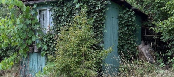  Land in Boblingen, Germany No. 277233 6