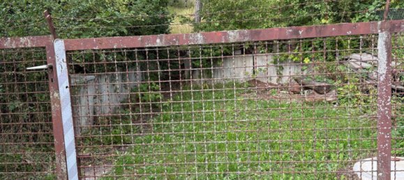  Land in Boblingen, Germany No. 277233 2