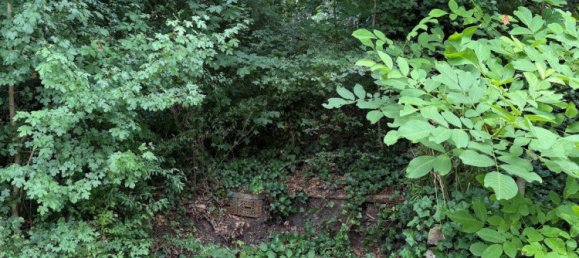  Land in Boblingen, Germany No. 277233 16