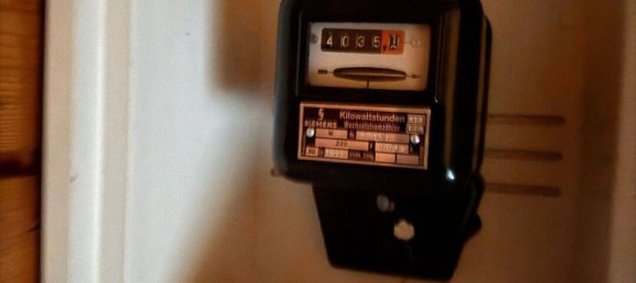  Land in Boblingen, Germany No. 277233 13