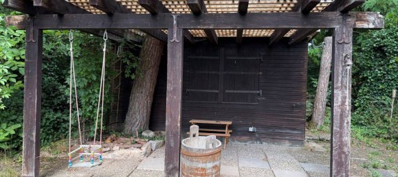  Land in Boblingen, Germany No. 277233 10