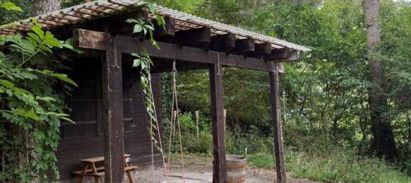  Land in Boblingen, Germany No. 277233 8