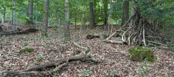  Land in Boblingen, Germany No. 277233 15