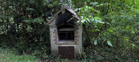  Land in Boblingen, Germany No. 277233 12