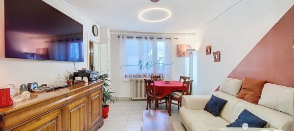 2 Schlafzimmer Stadthaus in Gallardon, France, Nr. 81382 2