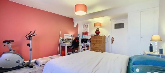 2 Schlafzimmer Stadthaus in Gallardon, France, Nr. 81382 7