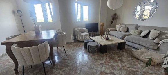 2 غرف نوم شقة في El Saler, Spain رقم 175538 30