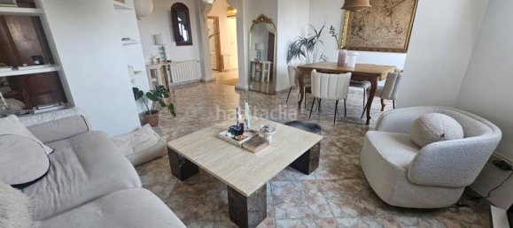 2 غرف نوم شقة في El Saler, Spain رقم 175538 27