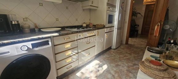 2 غرف نوم شقة في El Saler, Spain رقم 175538 44