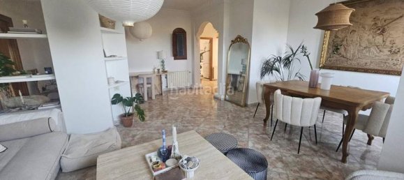 2 غرف نوم شقة في El Saler, Spain رقم 175538 29