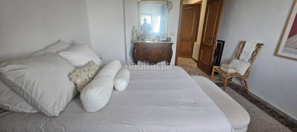 2 غرف نوم شقة في El Saler, Spain رقم 175538 6