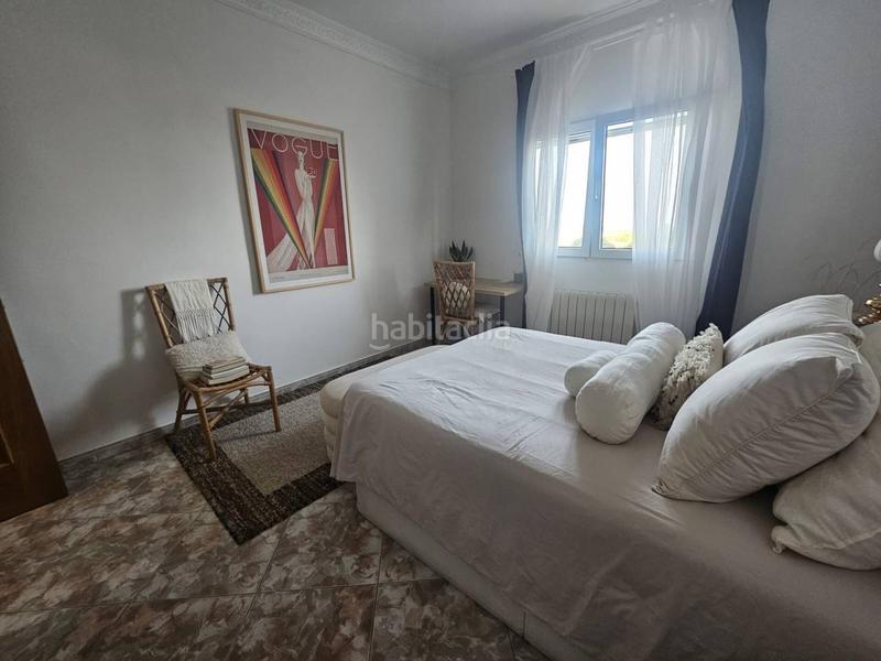 Отель, гостиница в Бендинат, Испания № 175538