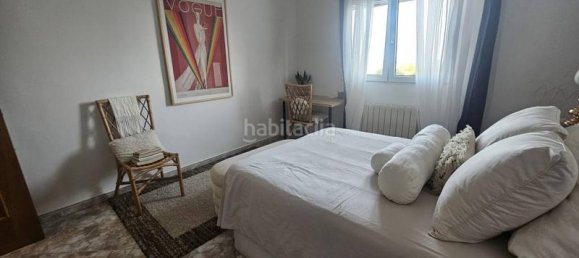 2 غرف نوم شقة في El Saler, Spain رقم 175538 2