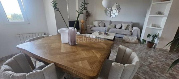 2 غرف نوم شقة في El Saler, Spain رقم 175538 34