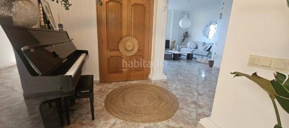 2 غرف نوم شقة في El Saler, Spain رقم 175538 23