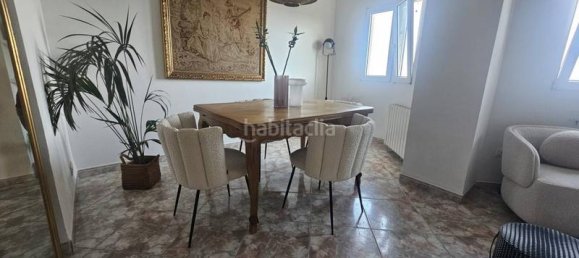 2 غرف نوم شقة في El Saler, Spain رقم 175538 37