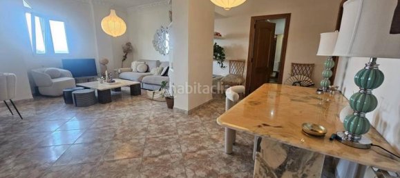 2 غرف نوم شقة في El Saler, Spain رقم 175538 40