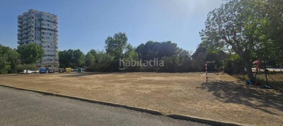 2 غرف نوم شقة في El Saler, Spain رقم 175538 15