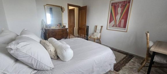 2 غرف نوم شقة في El Saler, Spain رقم 175538 3