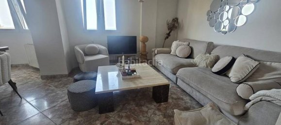 2 غرف نوم شقة في El Saler, Spain رقم 175538 28