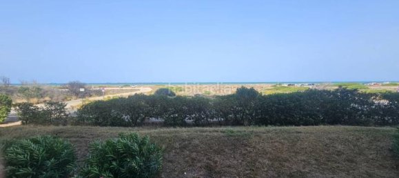 2 غرف نوم شقة في El Saler, Spain رقم 175538 25