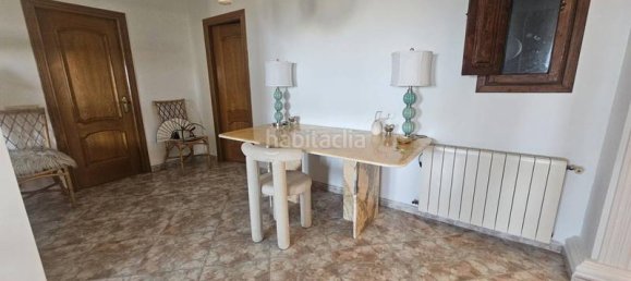 2 غرف نوم شقة في El Saler, Spain رقم 175538 39