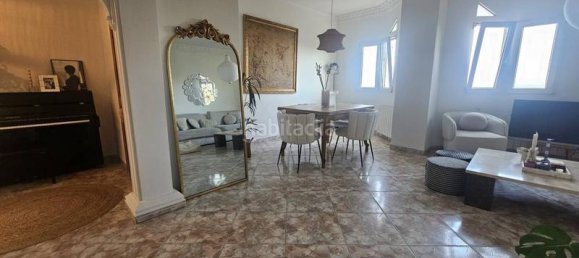 2 غرف نوم شقة في El Saler, Spain رقم 175538 31