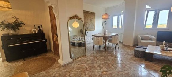 2 غرف نوم شقة في El Saler, Spain رقم 175538 38