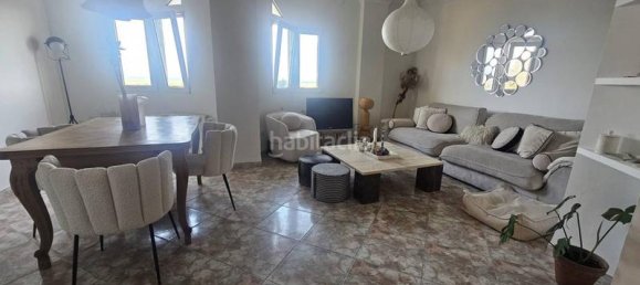 2 غرف نوم شقة في El Saler, Spain رقم 175538 36