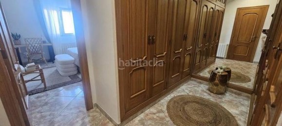 2 غرف نوم شقة في El Saler, Spain رقم 175538 55