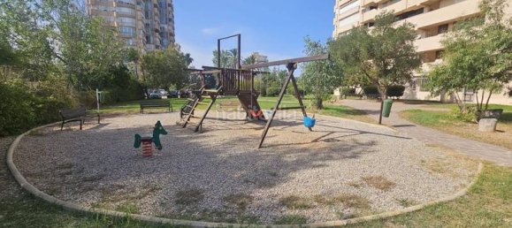 2 غرف نوم شقة في El Saler, Spain رقم 175538 14