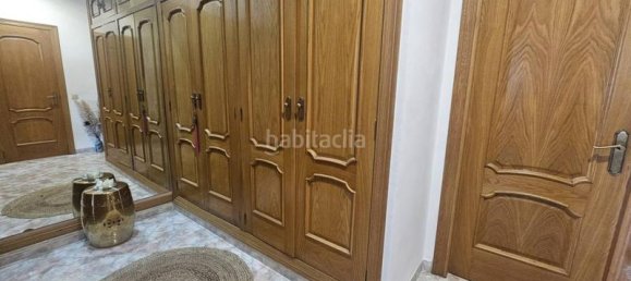 2 غرف نوم شقة في El Saler, Spain رقم 175538 54