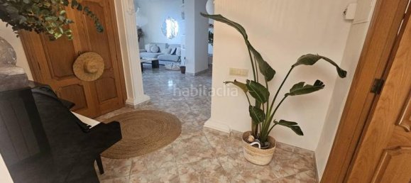 2 غرف نوم شقة في El Saler, Spain رقم 175538 49