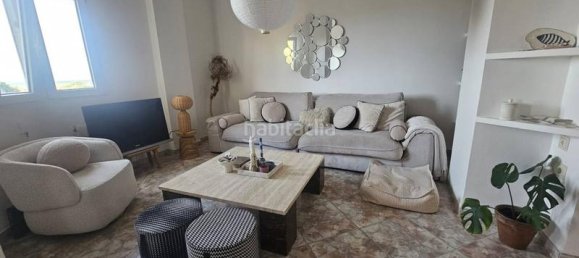 2 غرف نوم شقة في El Saler, Spain رقم 175538 35