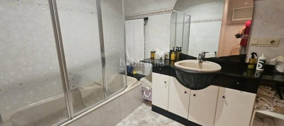 2 غرف نوم شقة في El Saler, Spain رقم 175538 8